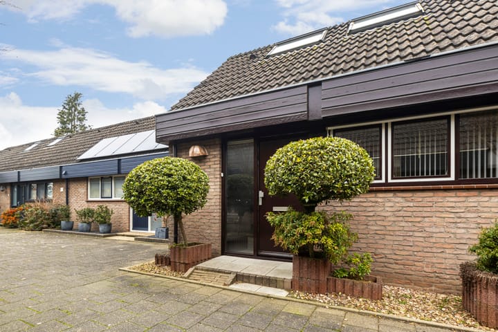 Photo 37 of Warande 18