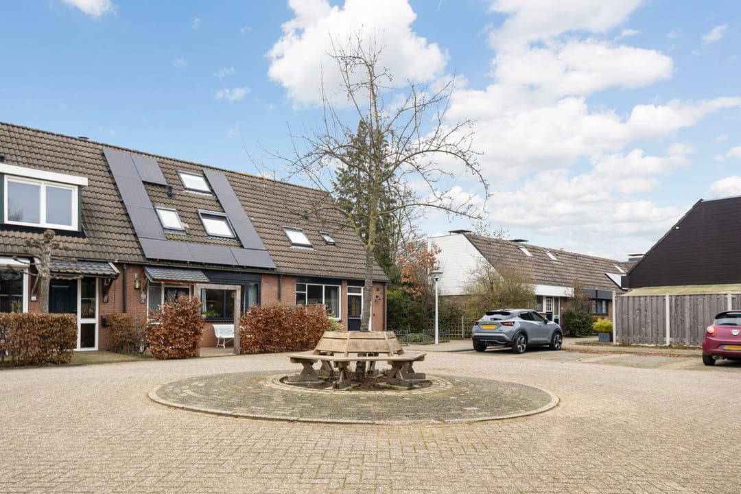 Foto 38 van Warande 18