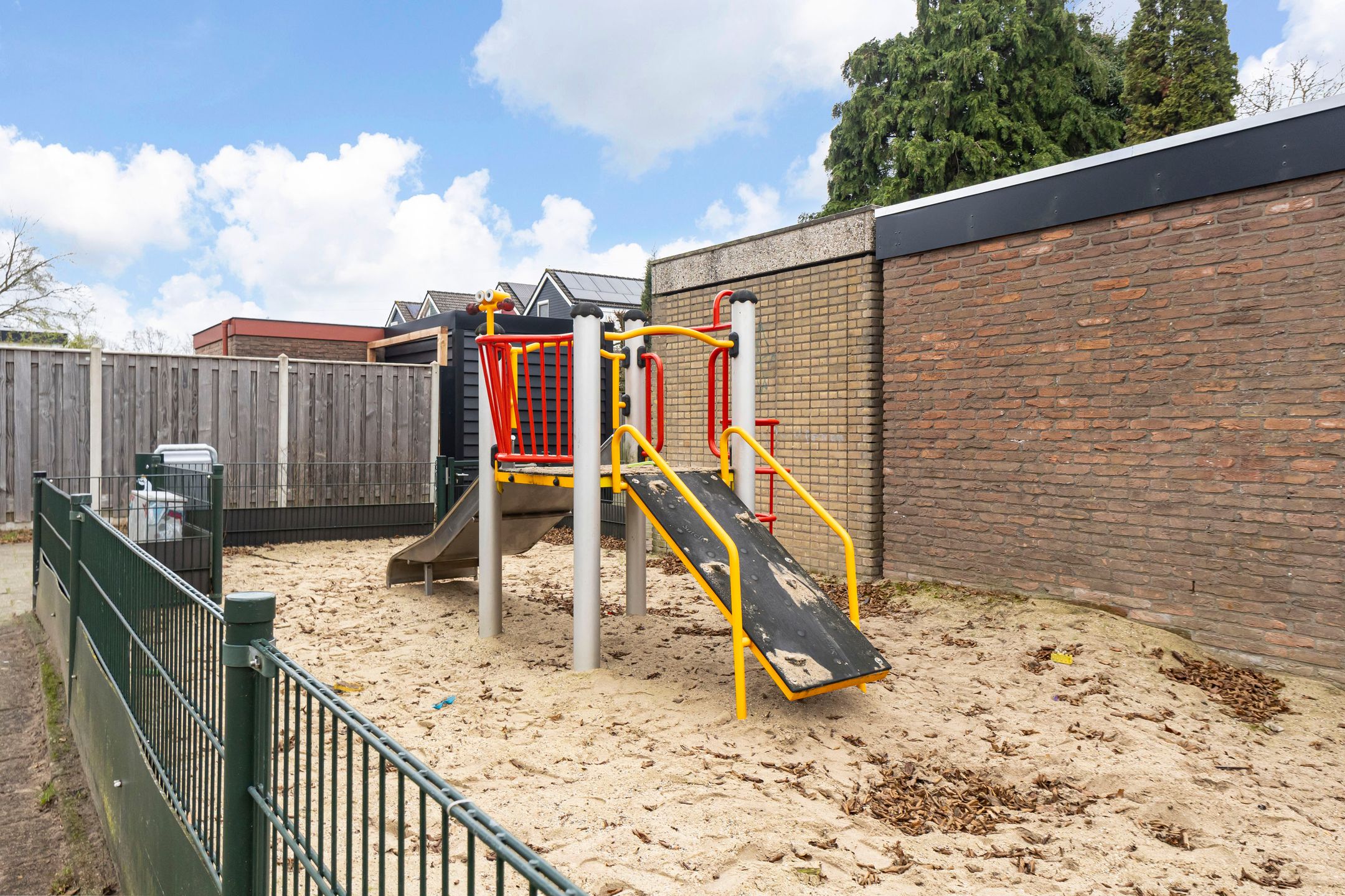 Foto 39 van Warande 18