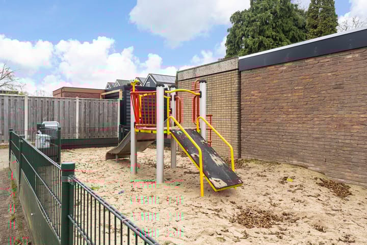 Photo 39 of Warande 18