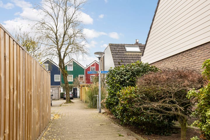 Photo 40 of Warande 18