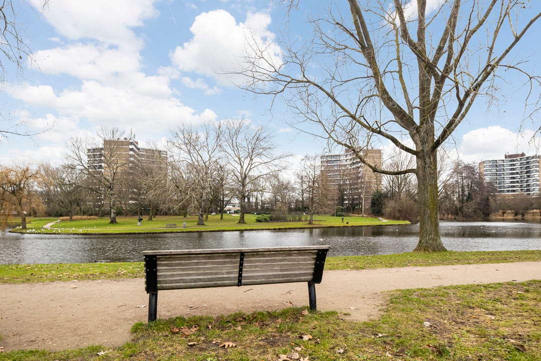 Foto 41 van Warande 18