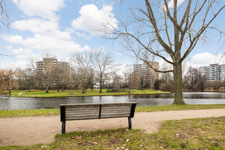 Photo 41 of Warande 18