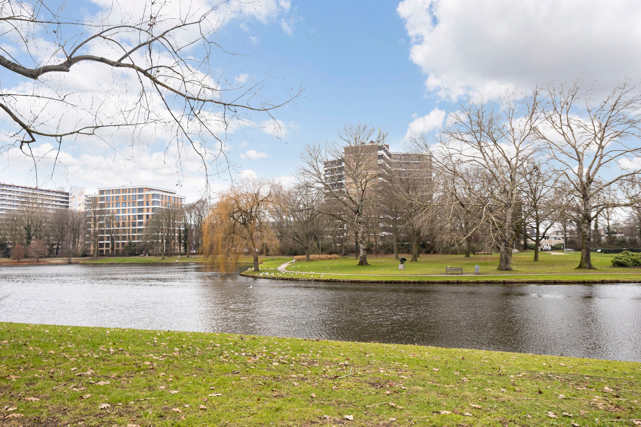 Foto 42 van Warande 18