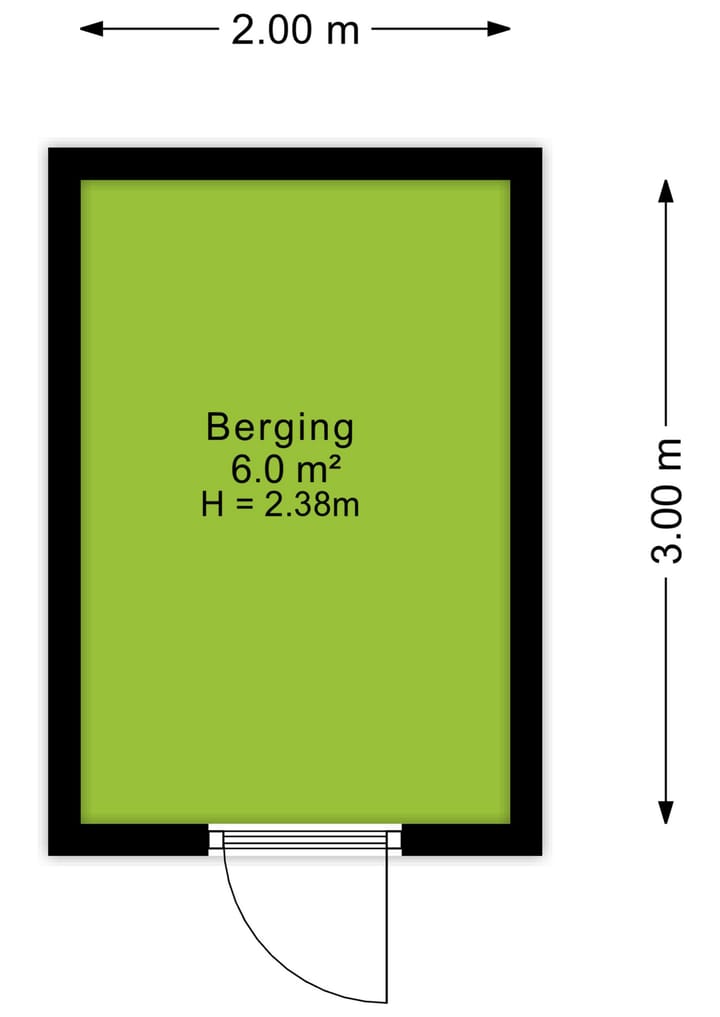 Photo 45 of Warande 18