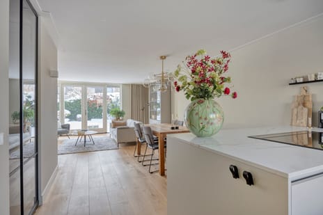 Doornhoecklaan 77 secondary image