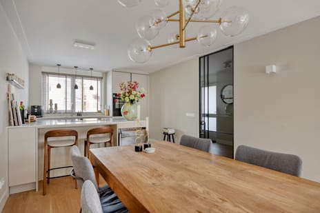 Doornhoecklaan 77 tertiary image