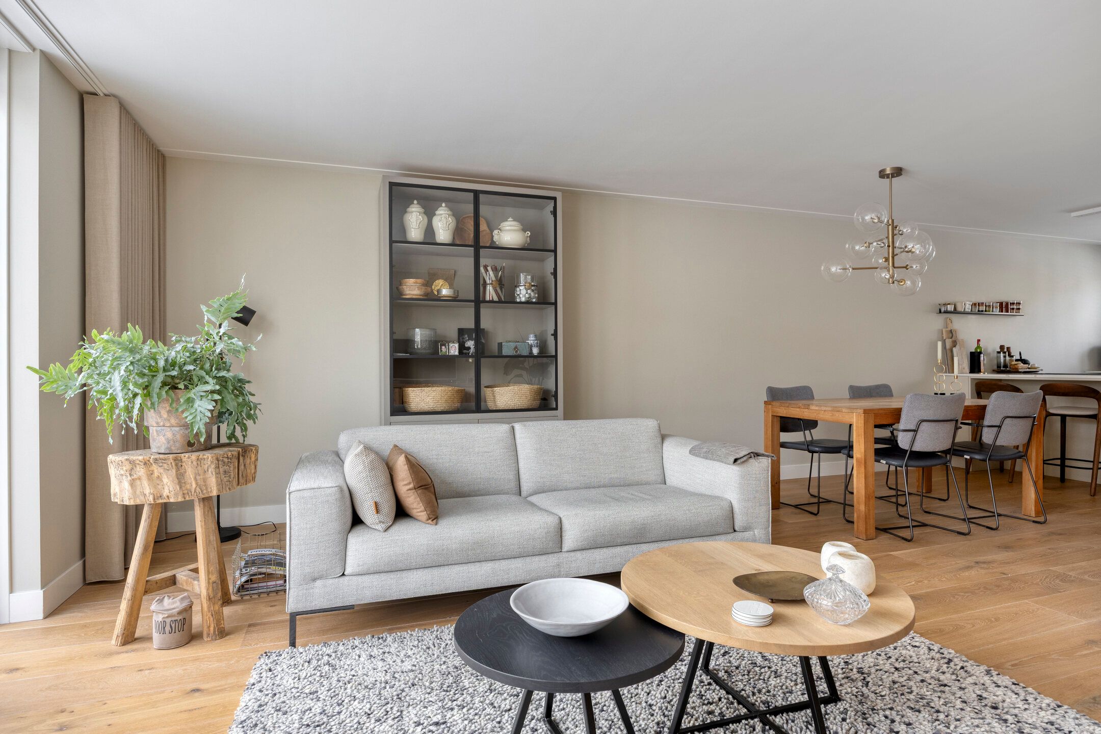 Foto 15 van Doornhoecklaan 77