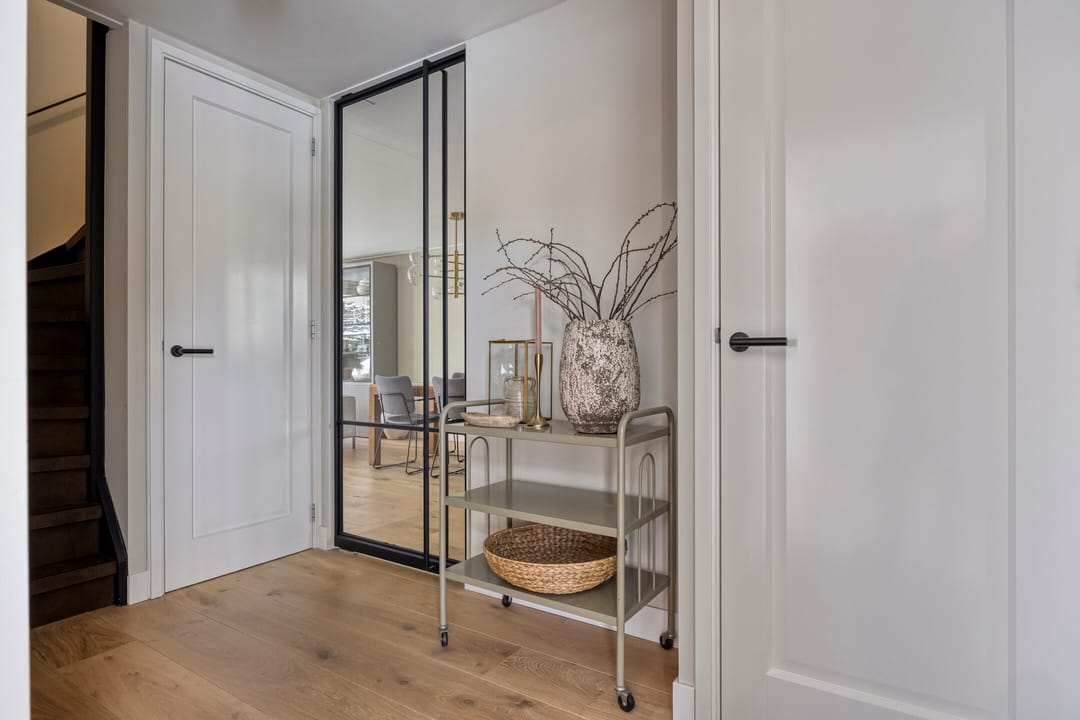 Foto 23 van Doornhoecklaan 77