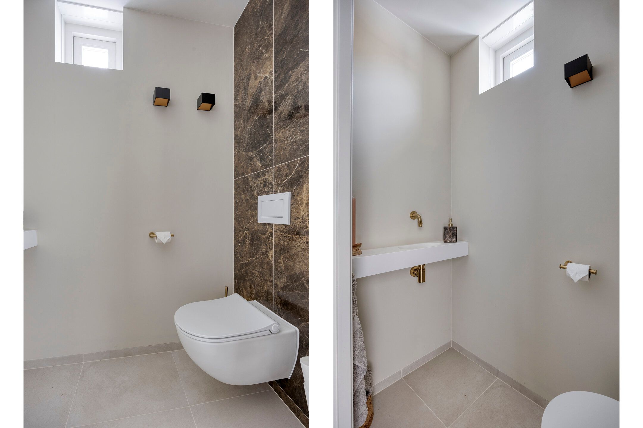 Foto 24 van Doornhoecklaan 77