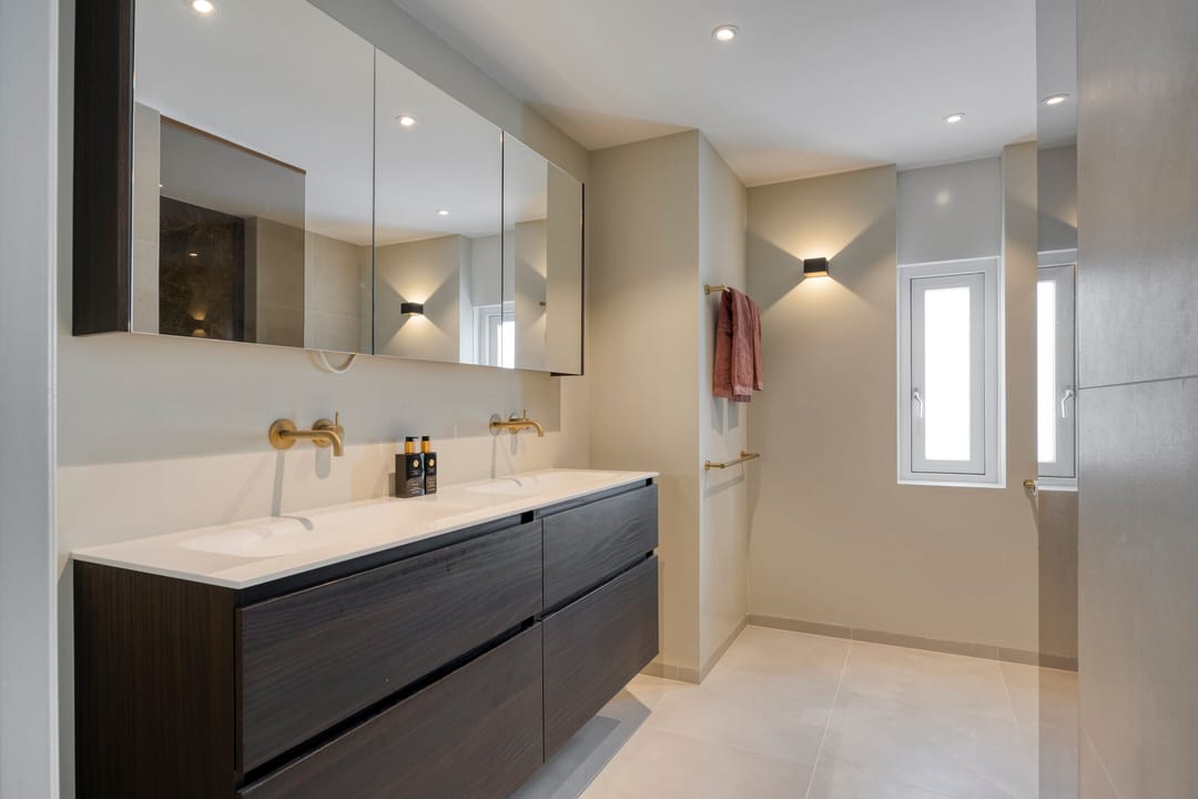 Foto 32 van Doornhoecklaan 77