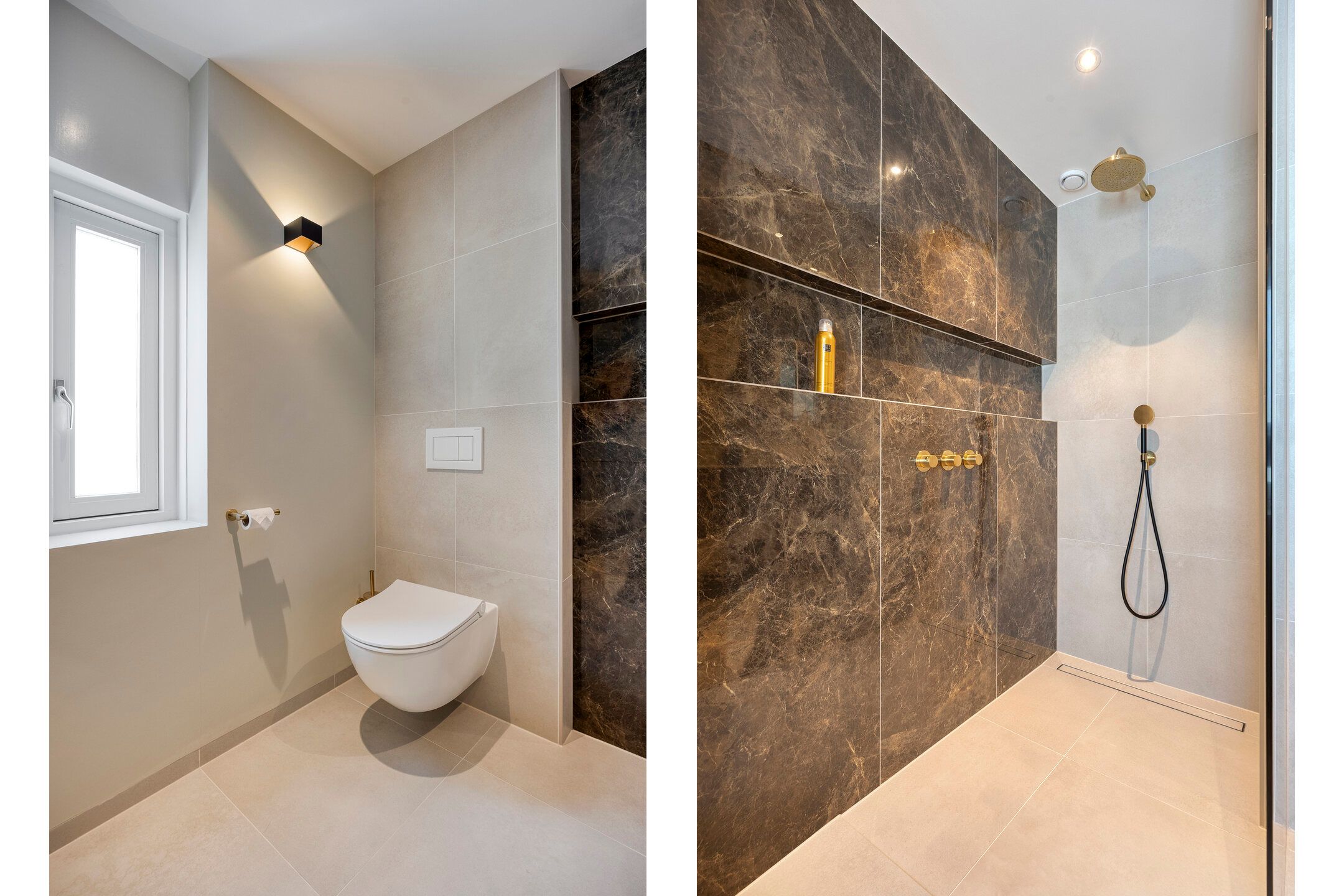 Foto 33 van Doornhoecklaan 77