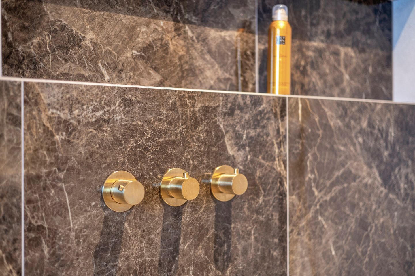 Foto 35 van Doornhoecklaan 77