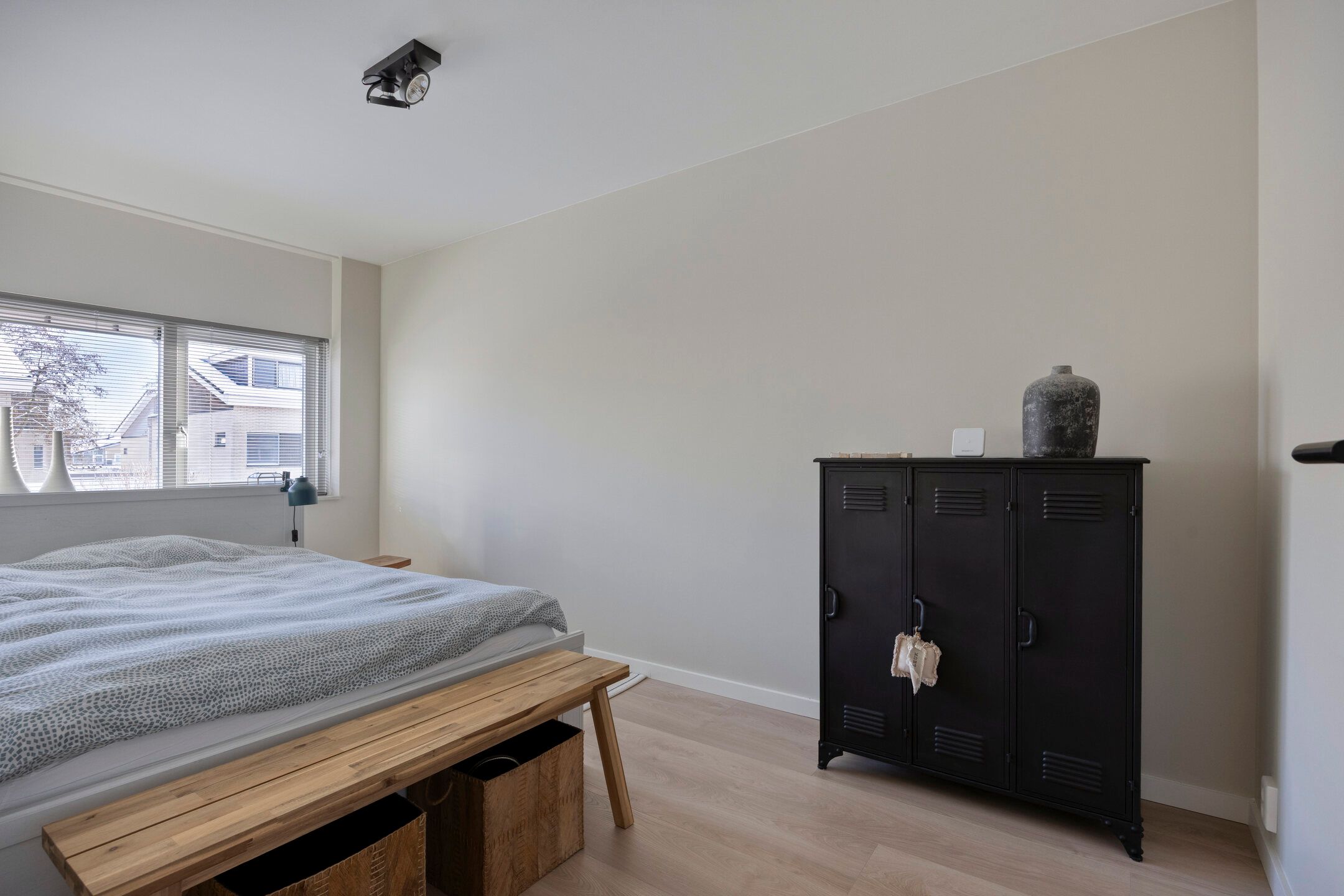 Foto 36 van Doornhoecklaan 77