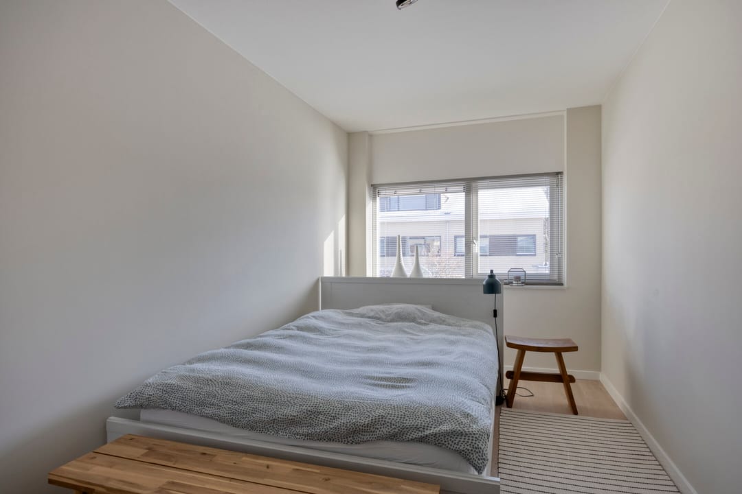 Foto 37 van Doornhoecklaan 77