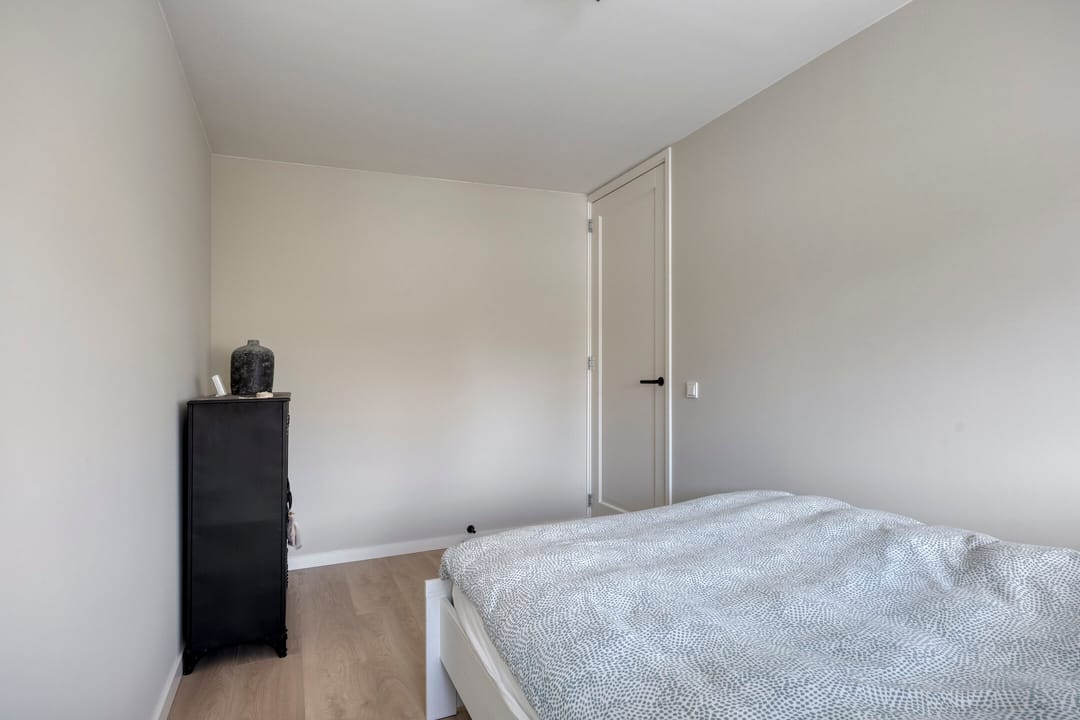 Foto 38 van Doornhoecklaan 77