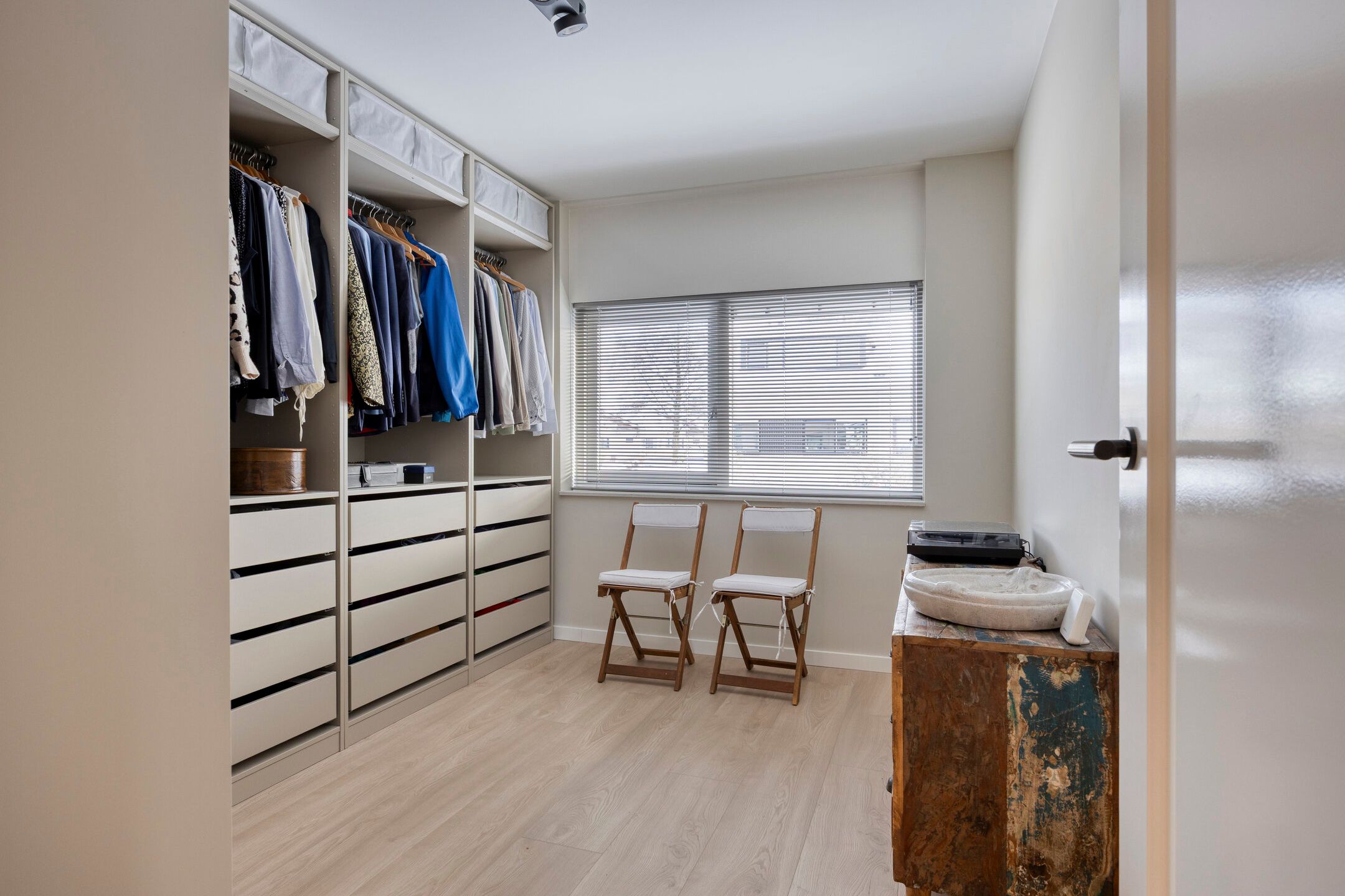 Foto 39 van Doornhoecklaan 77