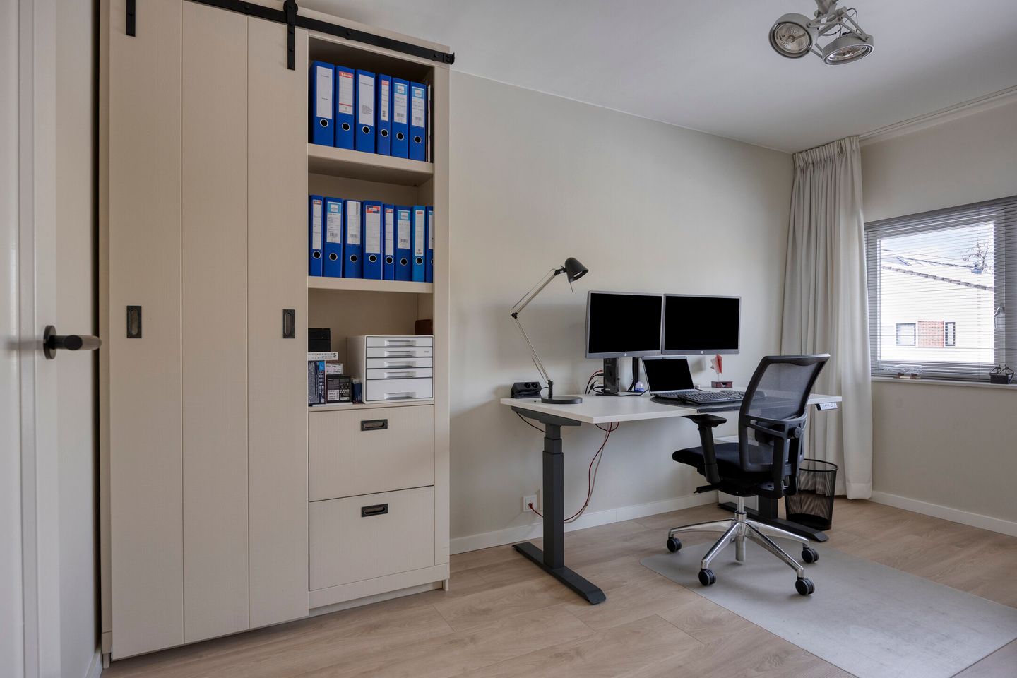 Foto 40 van Doornhoecklaan 77