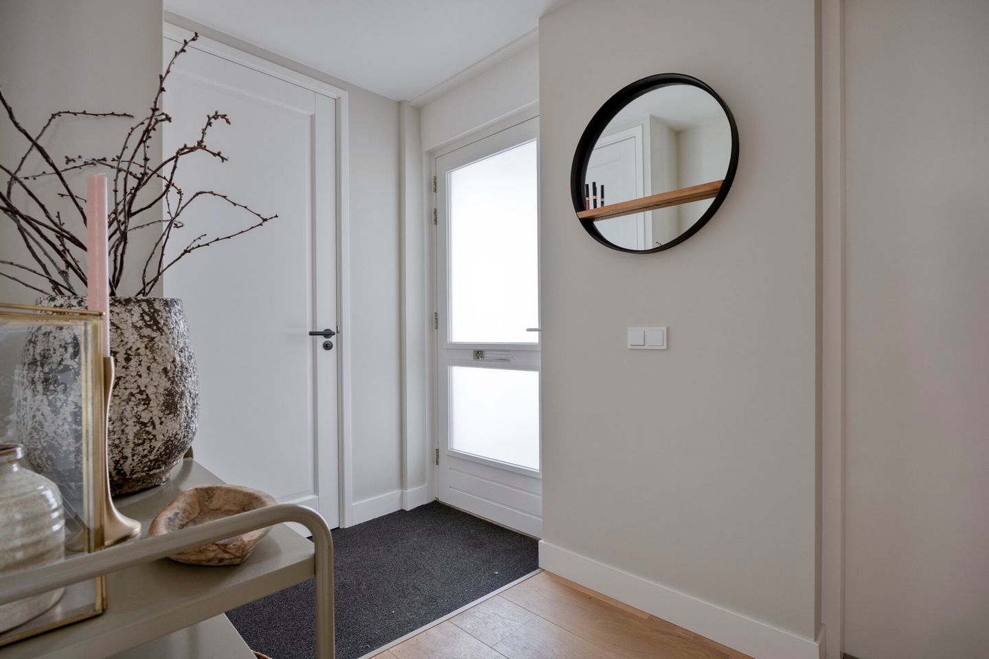 Foto 44 van Doornhoecklaan 77