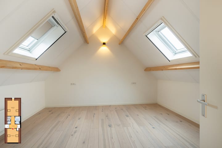 Foto 4 van Oranjestraat 2