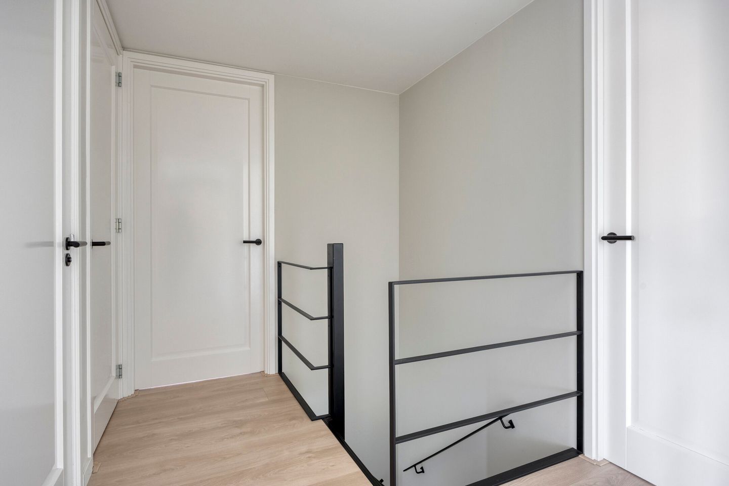 Foto 25 van Doornhoecklaan 77