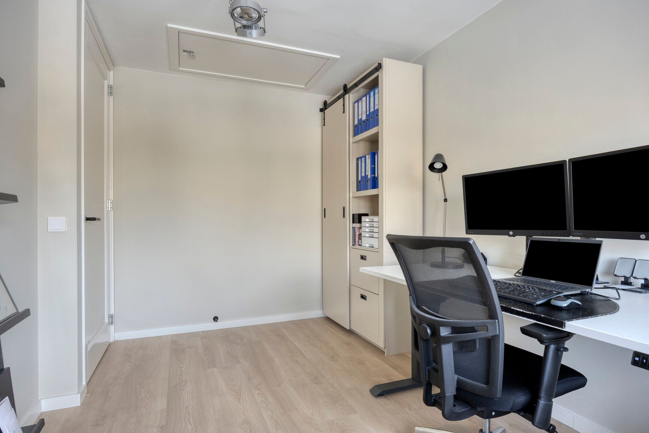 Foto 42 van Doornhoecklaan 77