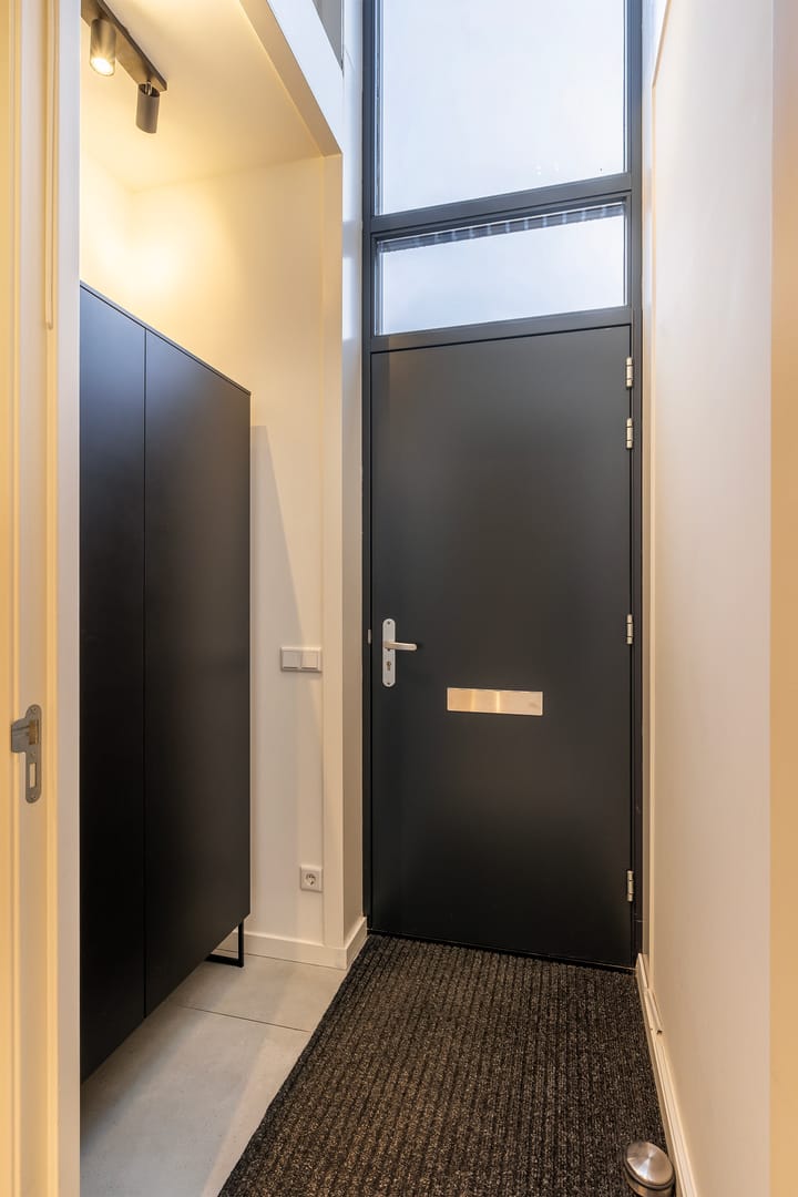 Foto 8 van Oranjestraat 2