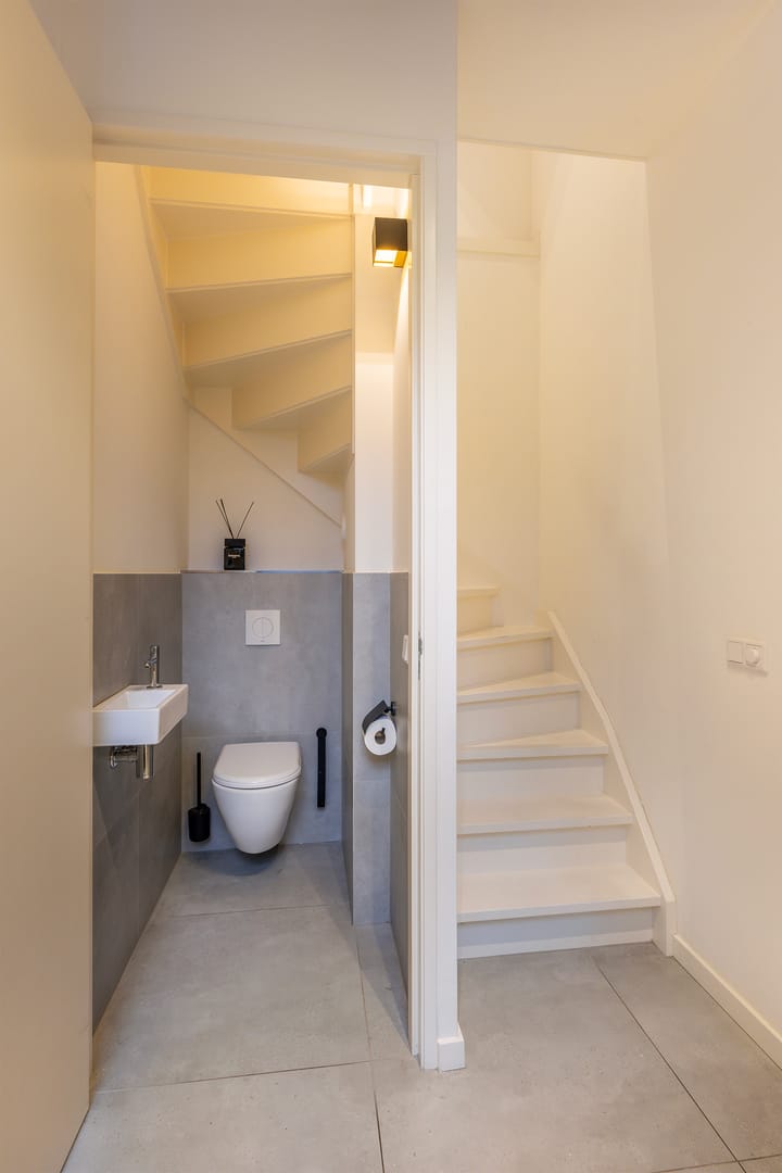 Foto 9 van Oranjestraat 2