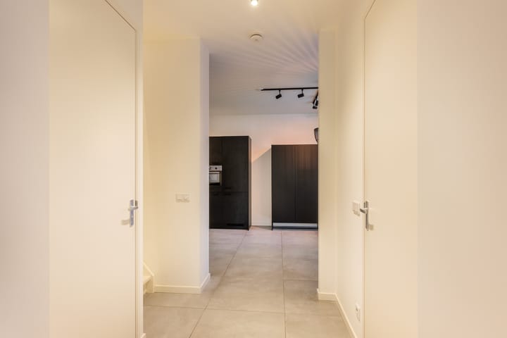 Foto 10 van Oranjestraat 2