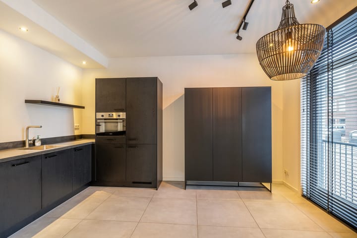 Foto 11 van Oranjestraat 2