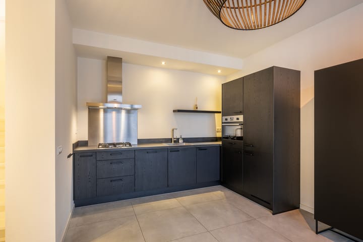 Foto 12 van Oranjestraat 2