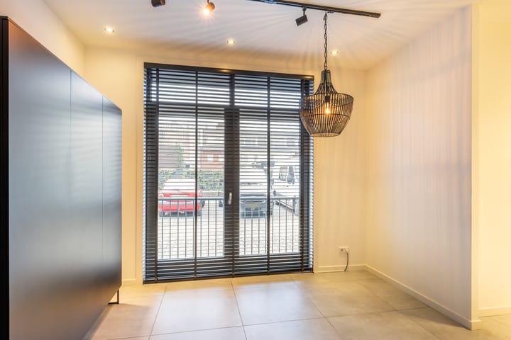 Foto 13 van Oranjestraat 2