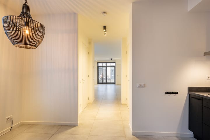 Foto 14 van Oranjestraat 2