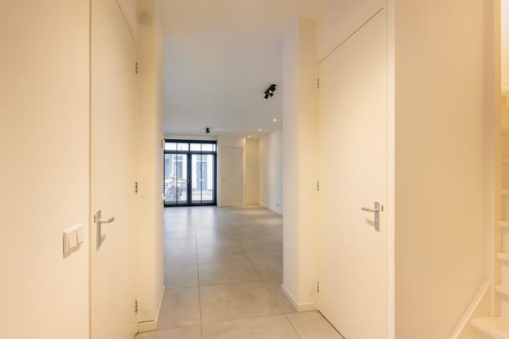 Foto 15 van Oranjestraat 2