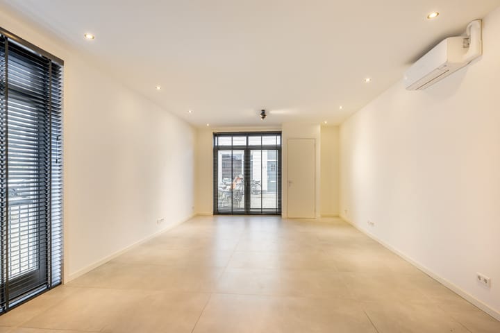 Foto 16 van Oranjestraat 2