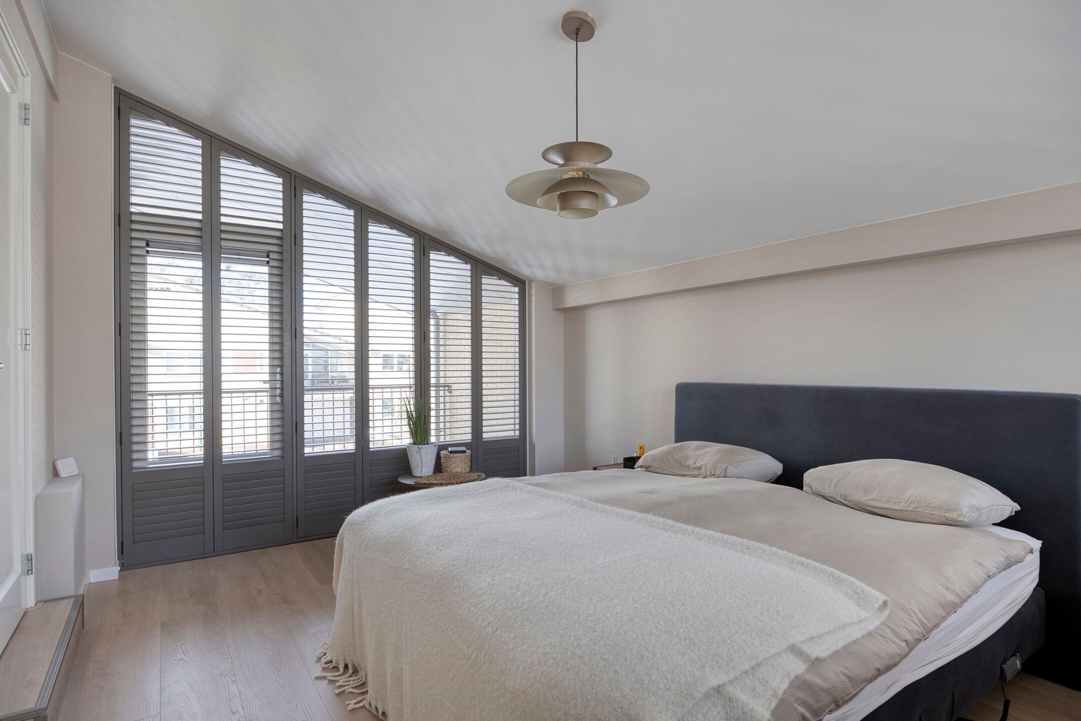 Foto 27 van Doornhoecklaan 77