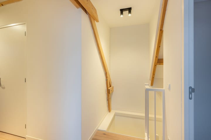 Foto 19 van Oranjestraat 2