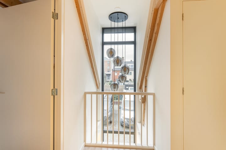 Foto 20 van Oranjestraat 2