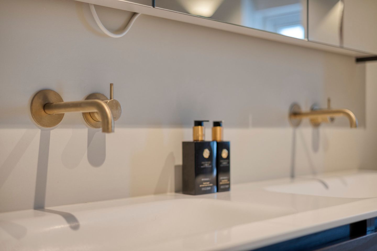 Foto 34 van Doornhoecklaan 77