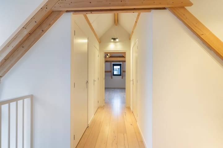 Foto 21 van Oranjestraat 2