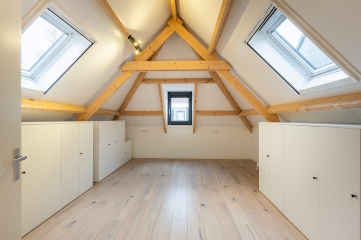 Foto 22 van Oranjestraat 2