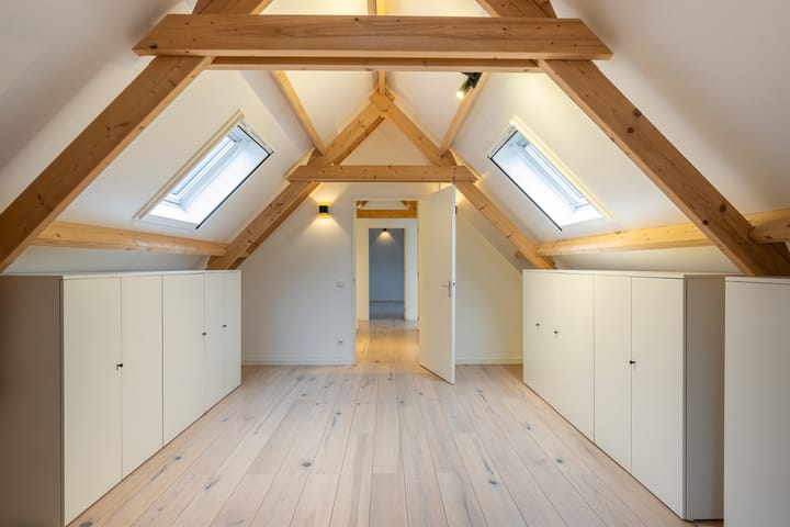 Foto 23 van Oranjestraat 2