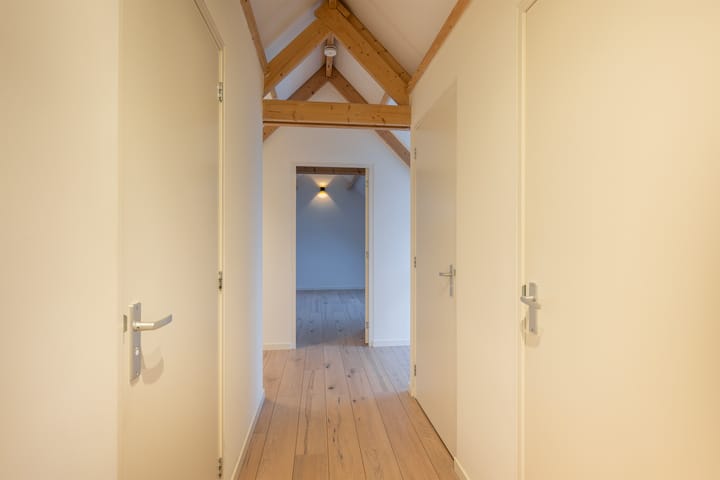 Foto 24 van Oranjestraat 2