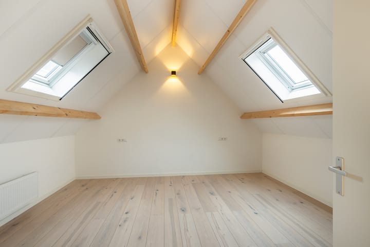 Foto 25 van Oranjestraat 2