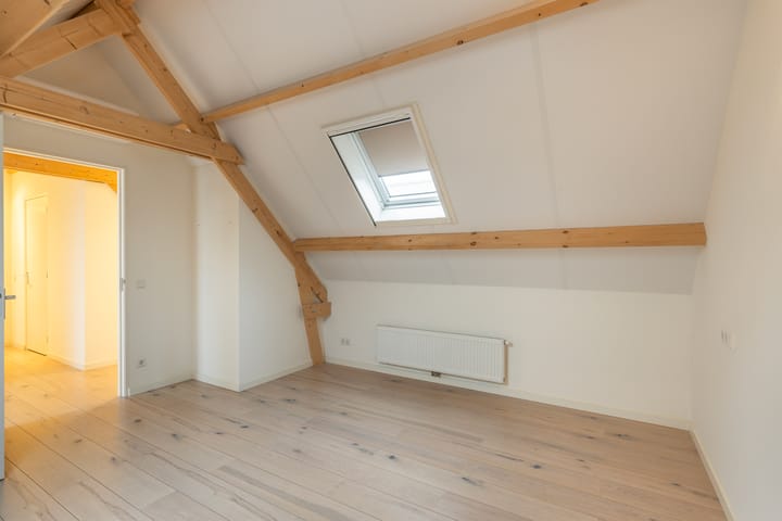 Foto 26 van Oranjestraat 2