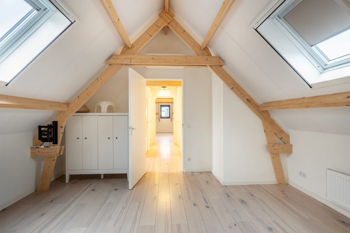 Foto 27 van Oranjestraat 2