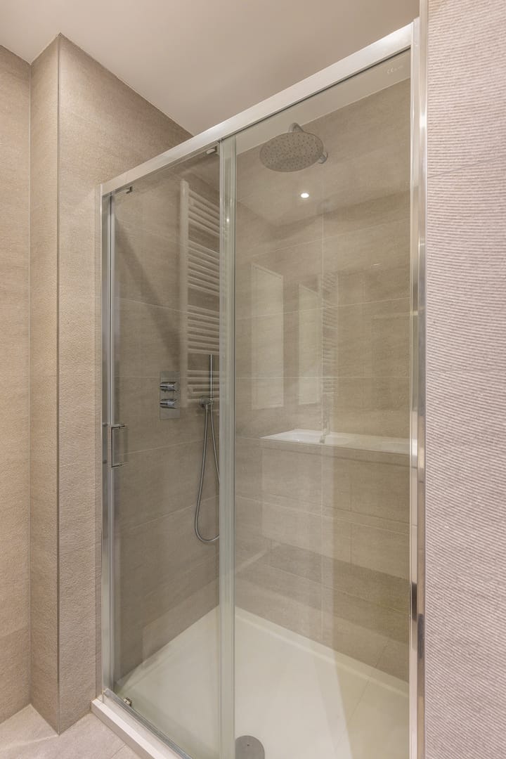 Foto 29 van Oranjestraat 2