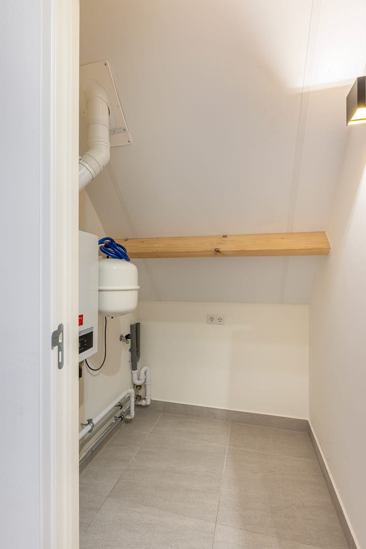 Foto 31 van Oranjestraat 2