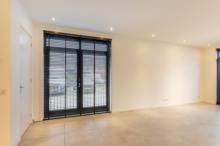 Foto 18 van Oranjestraat 2