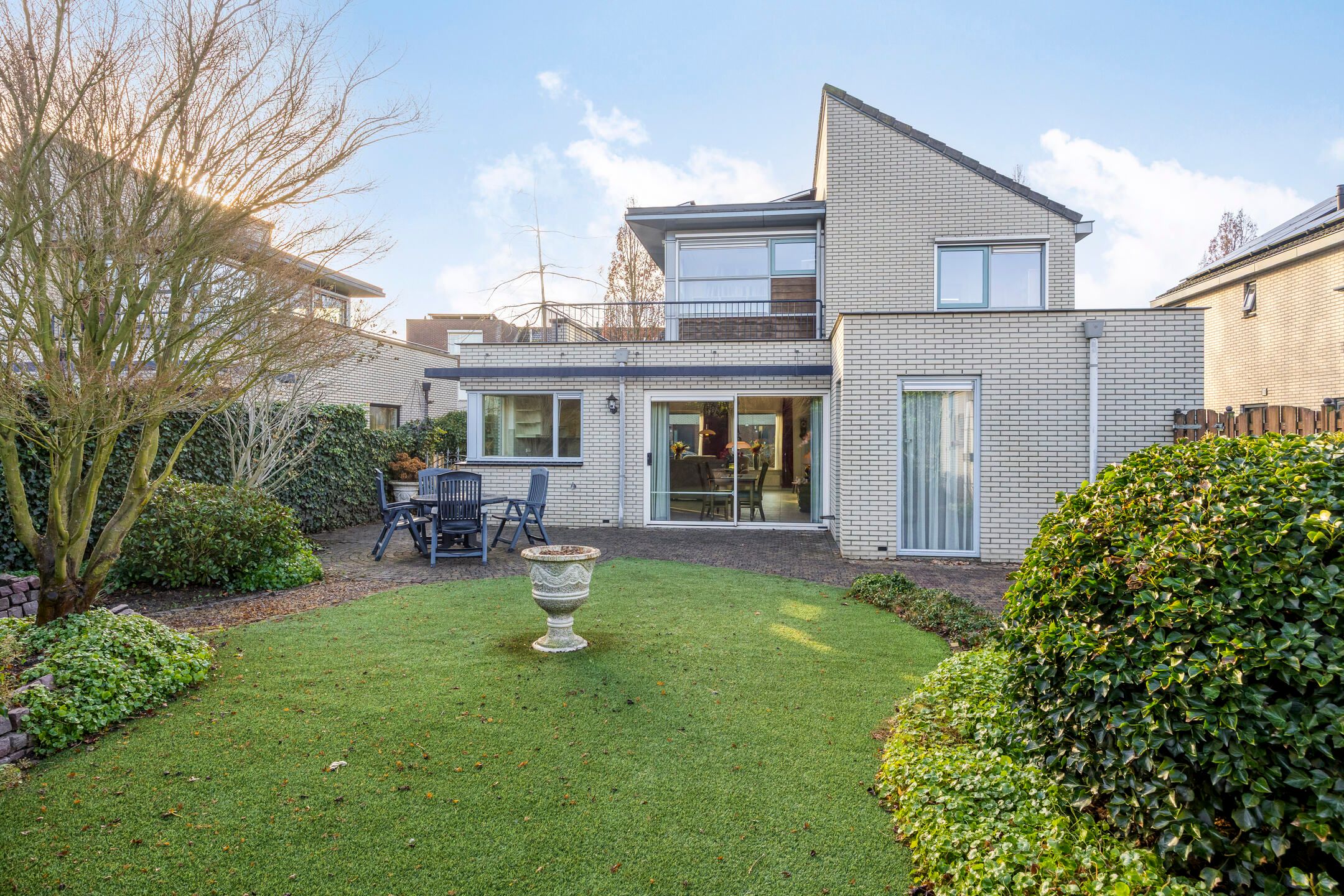 Vliegezwam, 3, Veenendaal, 3903GB, Utrecht, Nederland 3 